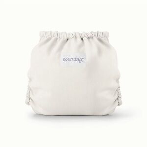 I’m Looking For Esembly Size 2 Inner Diapers